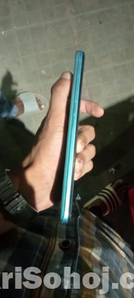 Oneplus nord ce 2 lite